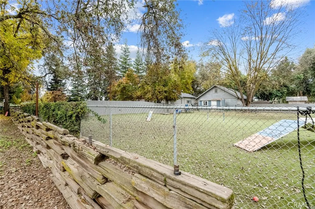 Additional image 50 of 18701 Lort Drive, Visalia, CA 93292