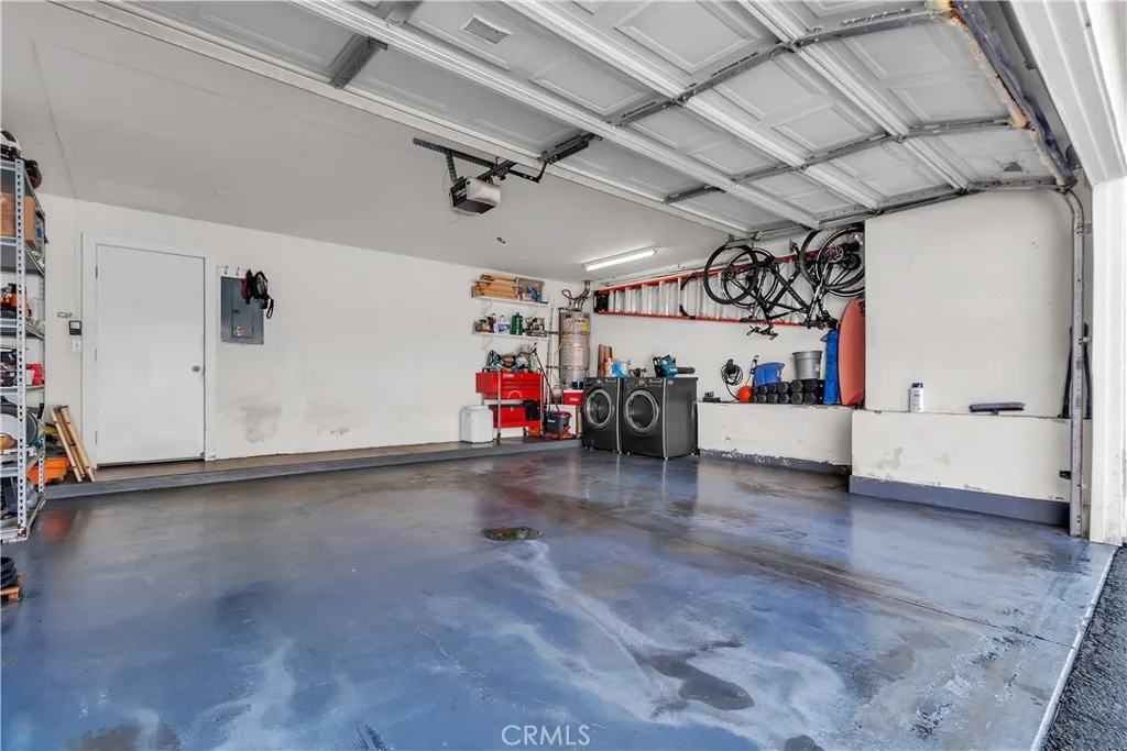 Additional image 55 of 820 W Compton Blvd Unit 20, Compton, CA 90220