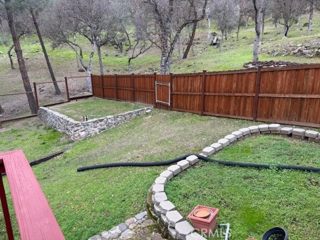 Additional image 37 of 18992 Redbud Rd, Hidden Valley Lake, CA 95467