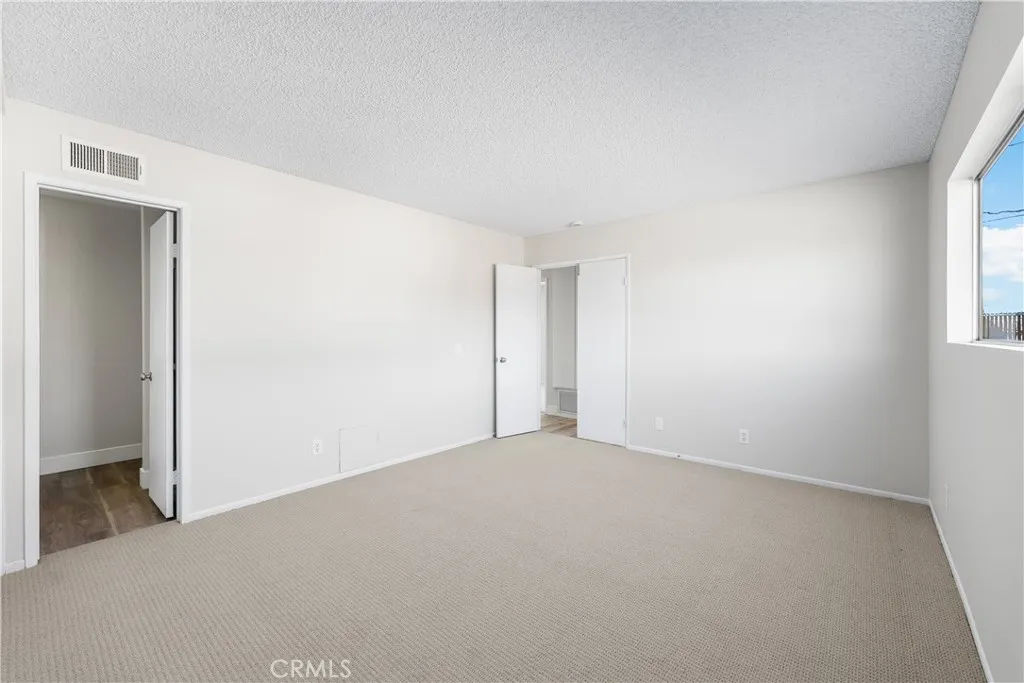 Additional image 33 of 40596 Fieldspring St, Lancaster, CA 93535