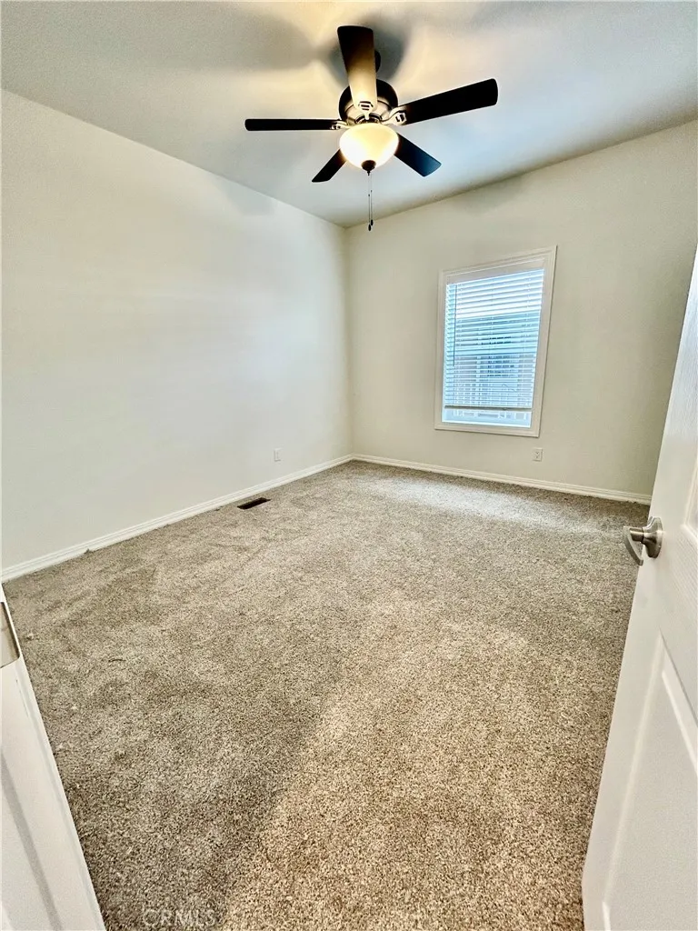 Additional image 24 of 2205 W Acacia Ave Unit 189, Hemet, CA 92545