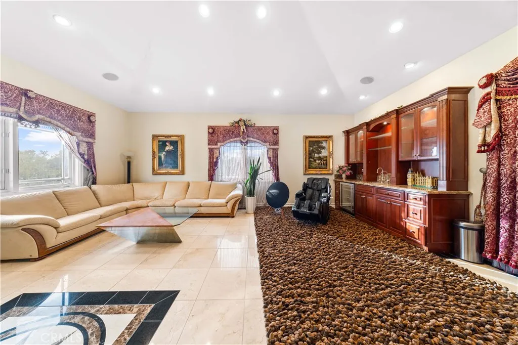 Additional image 89 of 1782 Chota Road, La Habra Heights, CA 90631