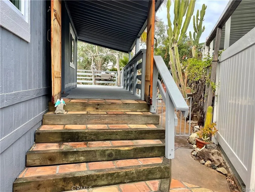 Additional image 38 of 32802 Valle Road Unit 53, San Juan Capistrano, CA 92675