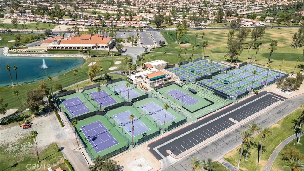 Additional image 90 of 77178 Pauma Valley Way, Palm Desert, CA 92211