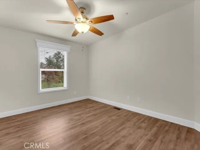 Additional image 76 of 8435 hollis Street, Los Molinos, CA 96055