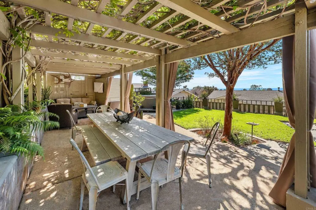 Additional image 6 of 2195 Basswood Avenue, Carlsbad, CA 92008