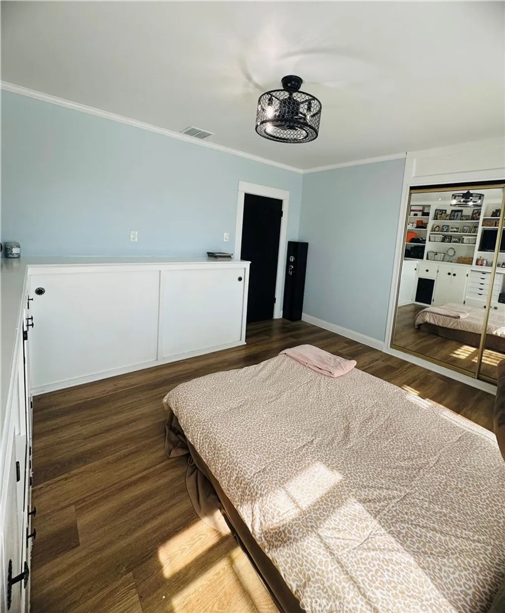 Additional image 21 of 236 W 127th St, Los Angeles, CA 90061