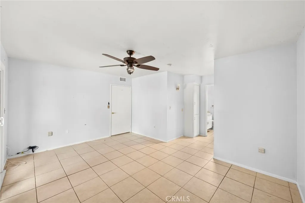 Additional image 86 of 25915 Roanoke Rd, Menifee, CA 92586