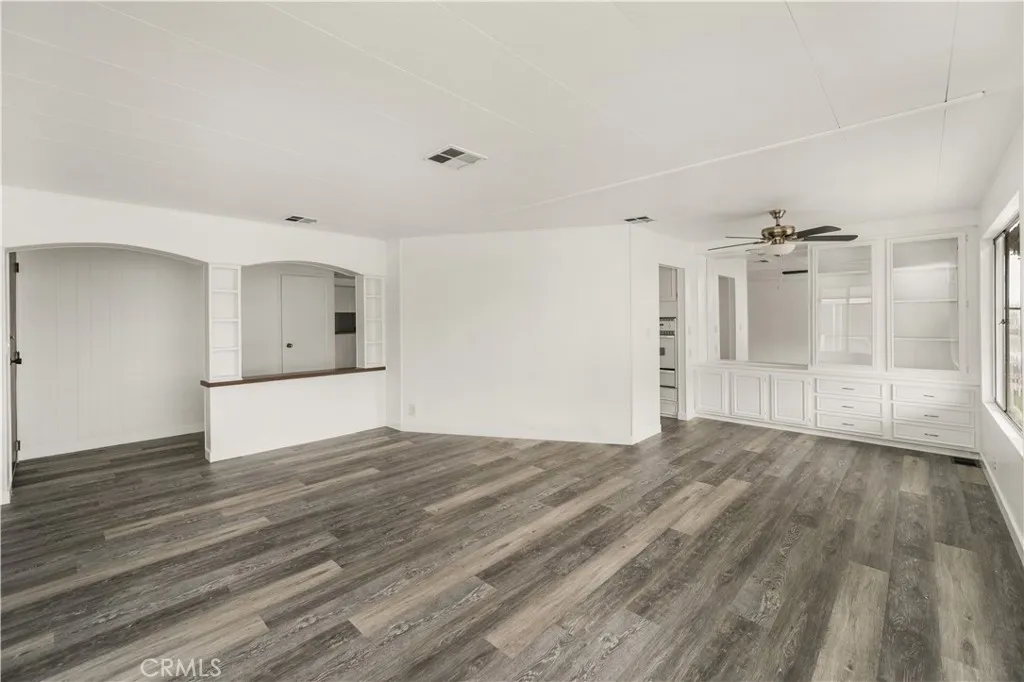 Additional image 7 of 16444 Bolsa Chica St Unit 51, Huntington Beach, CA 92649