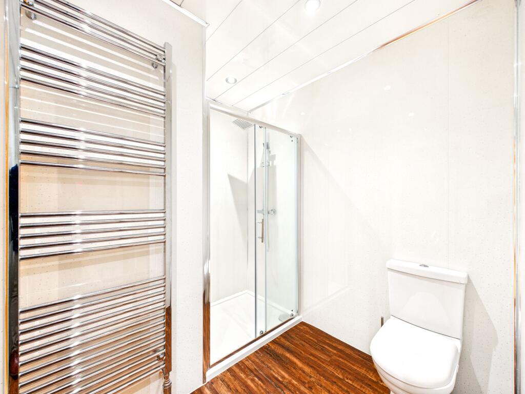 Additional image 25 of Marykirk, Laurencekirk, AB30