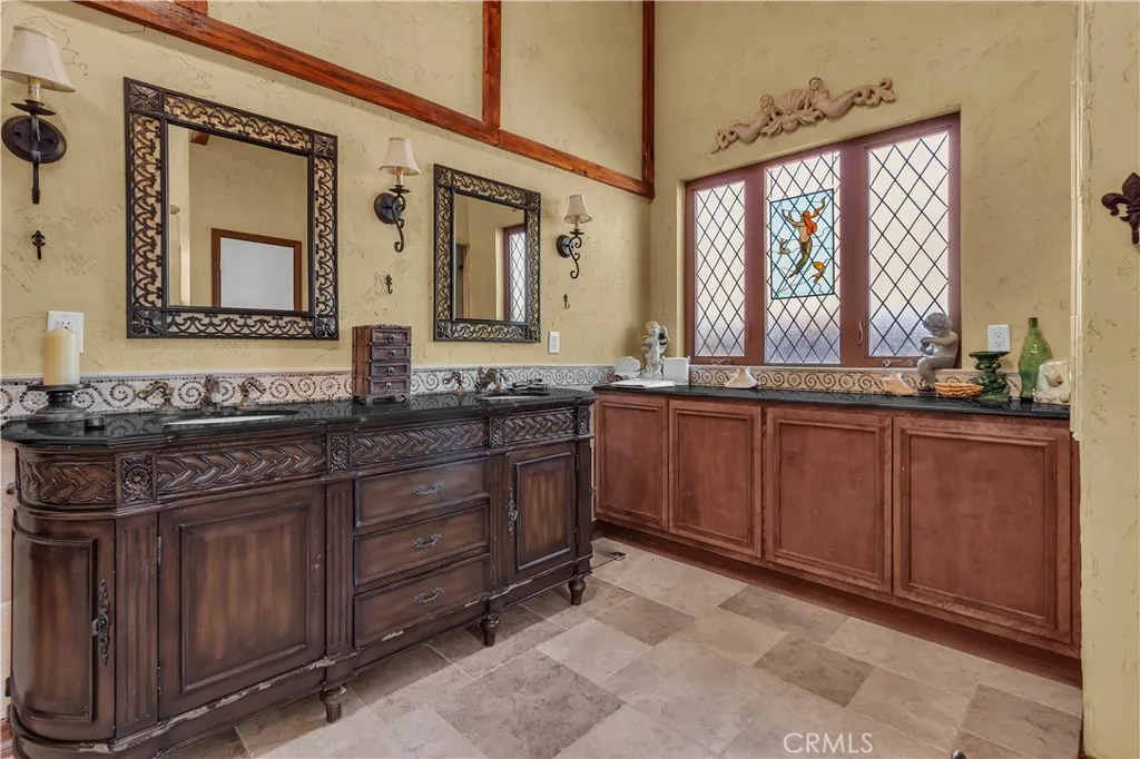 Additional image 29 of 2554 W Avenue J14, Lancaster, CA 93536