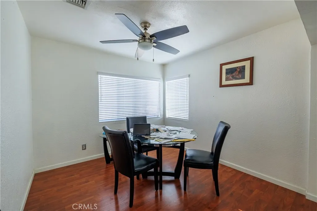 Additional image 34 of 3301 W 116th St, Inglewood, CA 90303