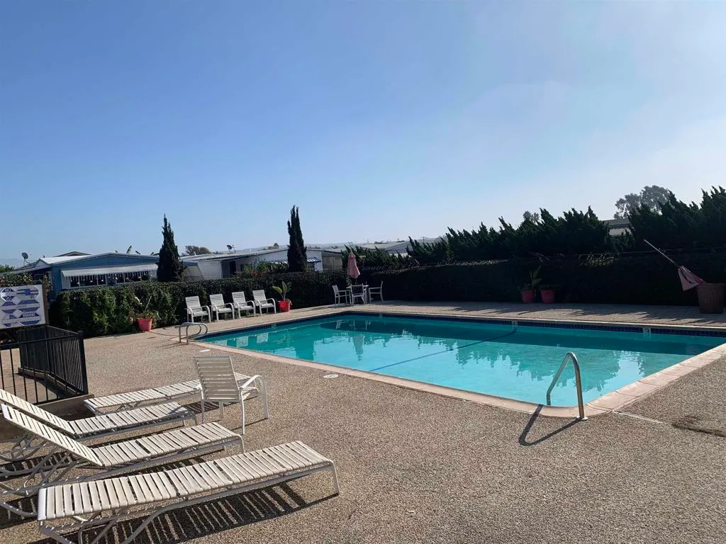 Additional image 21 of 501 Anita Street Spc 50, Chula Vista, CA 91911