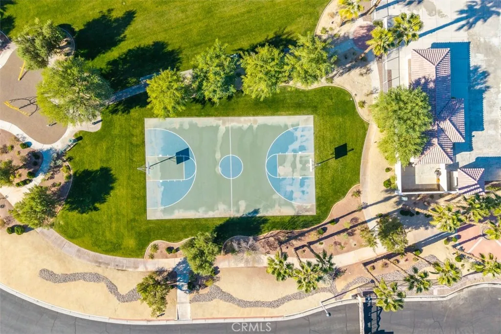 Additional image 86 of 31080 Calle Agate, Cathedral City, CA 92234