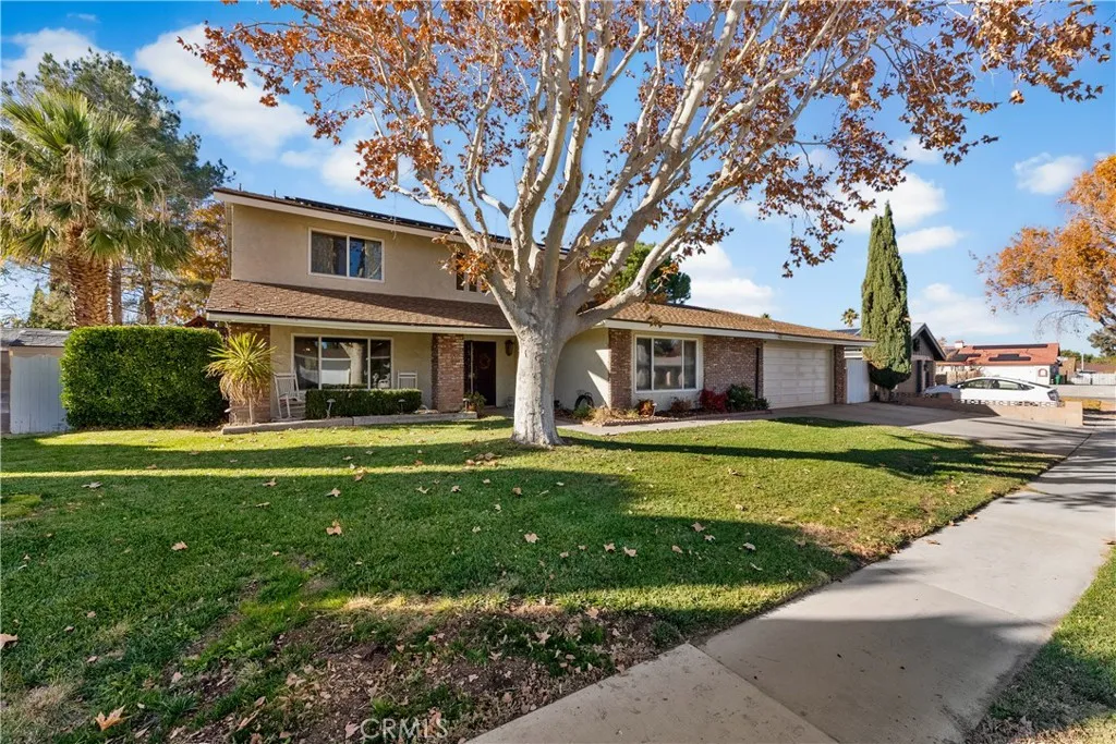 Additional image 120 of 1635 Staffordshire Dr, Lancaster, CA 93534