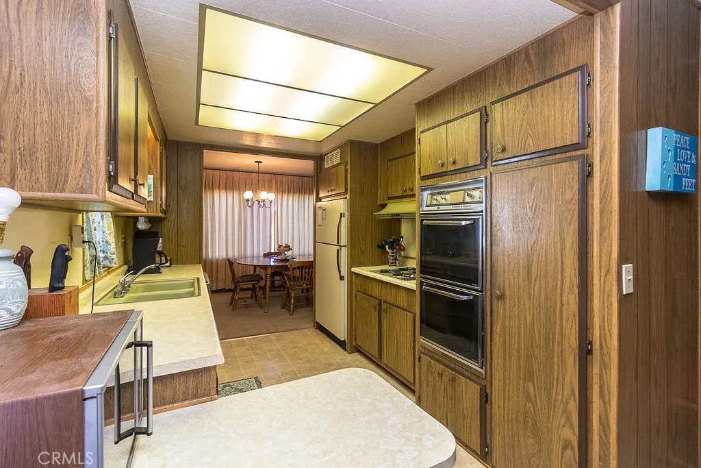 Additional image 73 of 696 Beach Dr, Needles, CA 92363