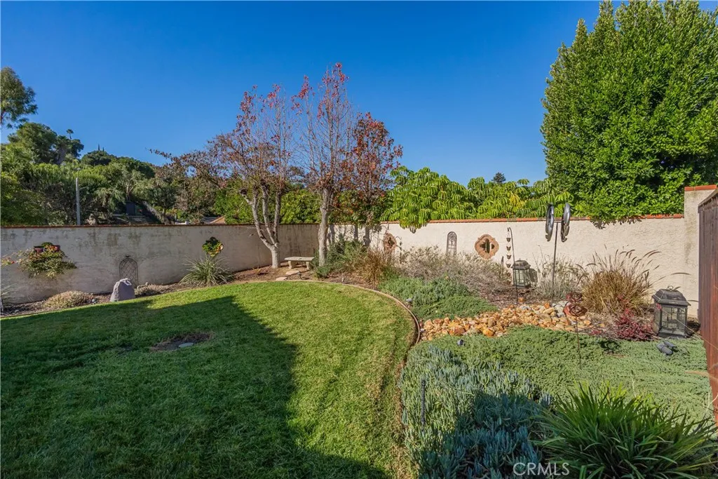 Additional image 41 of 1010 Hooper Dr, West Covina, CA 91791