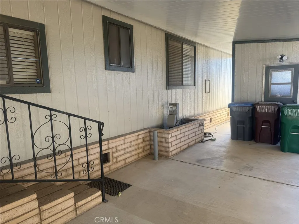 Additional image 69 of 4133 W Wilson St Unit 169, Banning, CA 92220