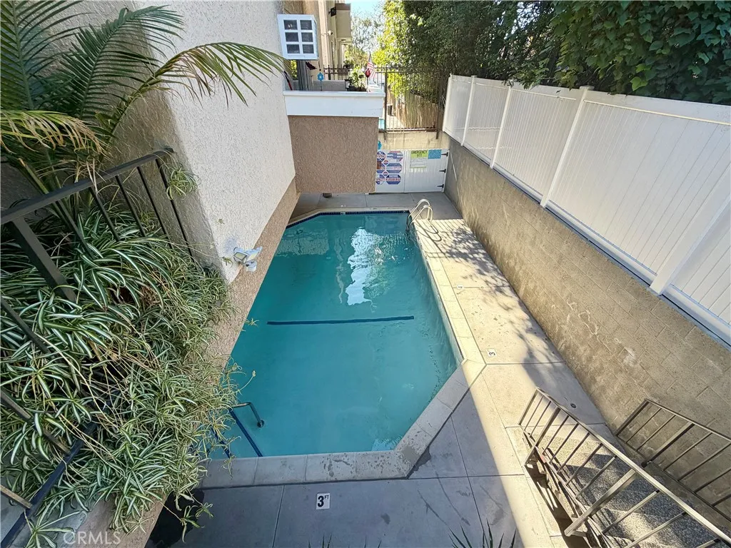 Additional image 22 of 7013 Haskell, Van Nuys, CA 91406