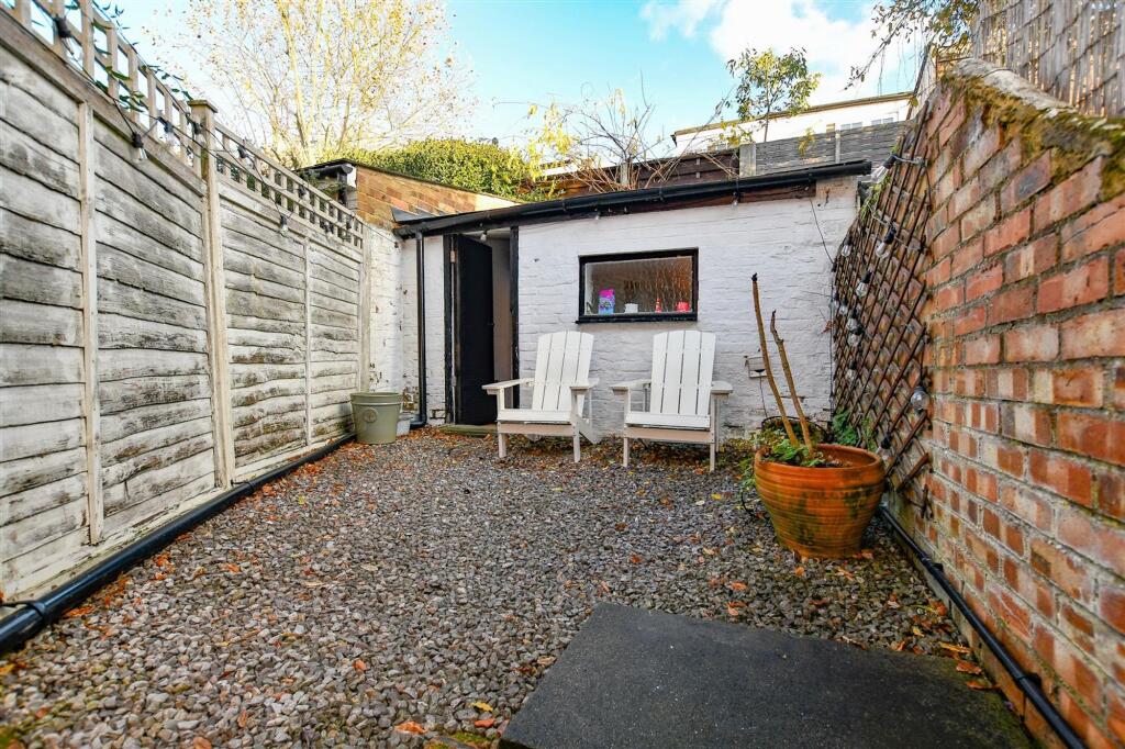 Additional image 4 of Temperance Street, St. Albans, AL3