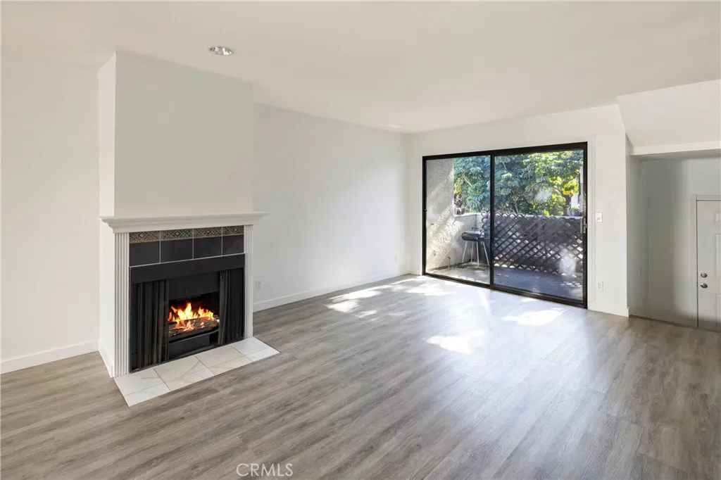 Additional image 30 of 9144 Burnet Unit 31, North Hills, CA 91343