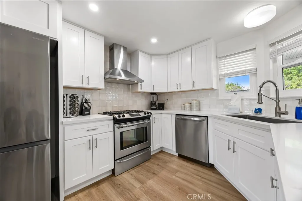 Additional image 22 of 80838 Dartmouth Ave, Indio, CA 92201