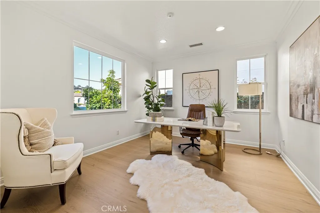 Additional image 61 of 20100 Livorno Lane, Yorba Linda, CA 92886