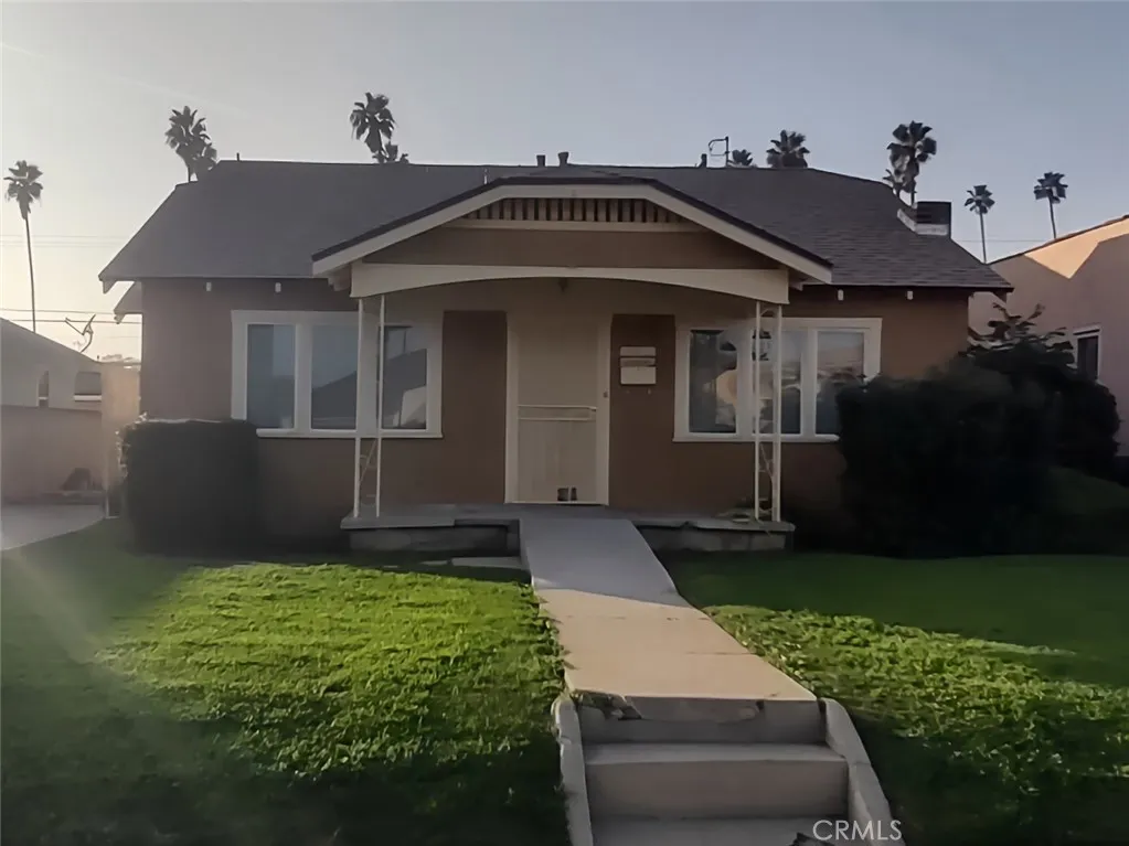 Additional image 2 of 3911 2nd, Los Angeles, CA 90008
