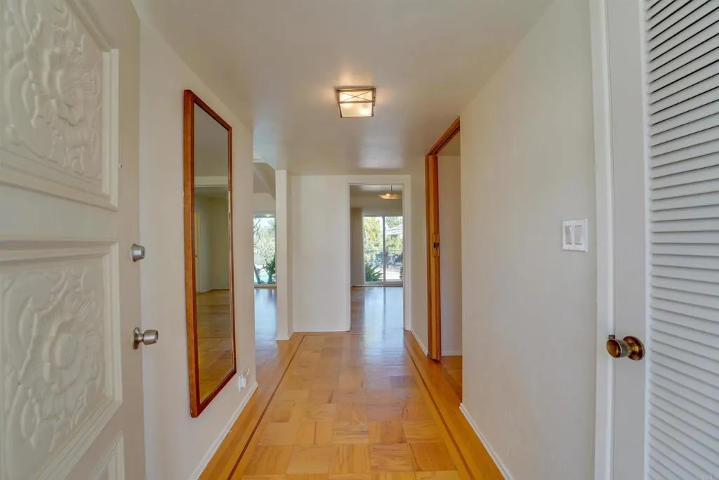 Additional image 57 of 8140 Cinnabar Drive, La Mesa, CA 91941