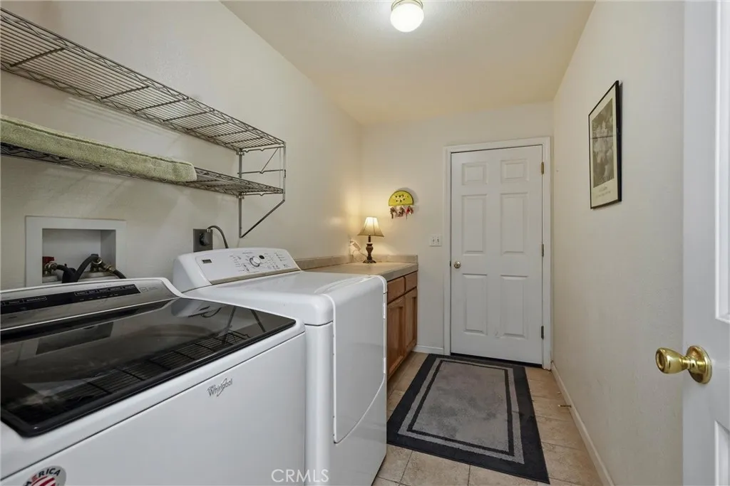 Additional image 24 of 18841 Spyglass Rd, Hidden Valley Lake, CA 95467