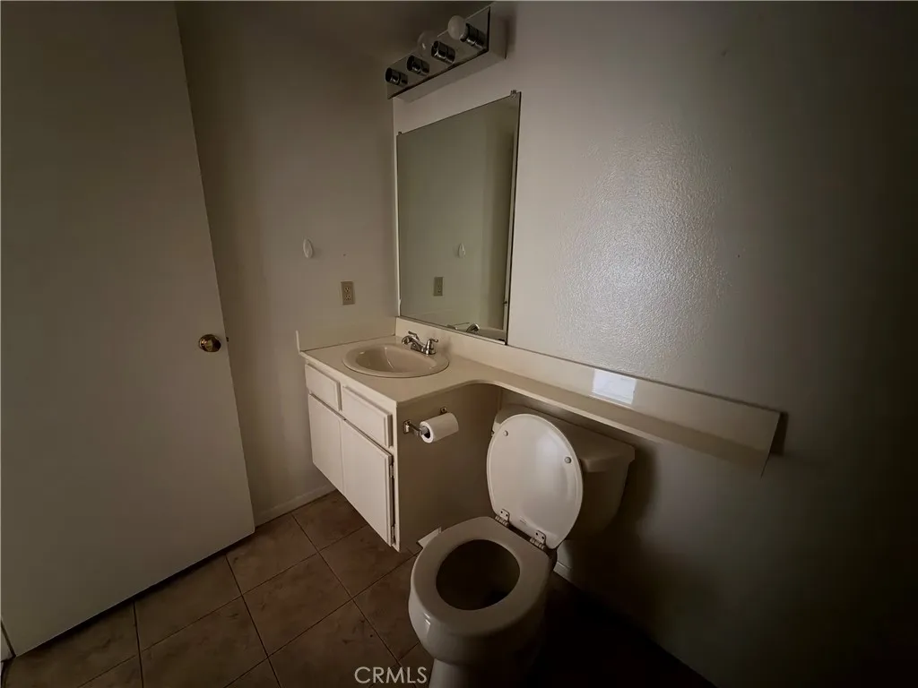 Additional image 22 of 269 Alder Court, Azusa, CA 91702