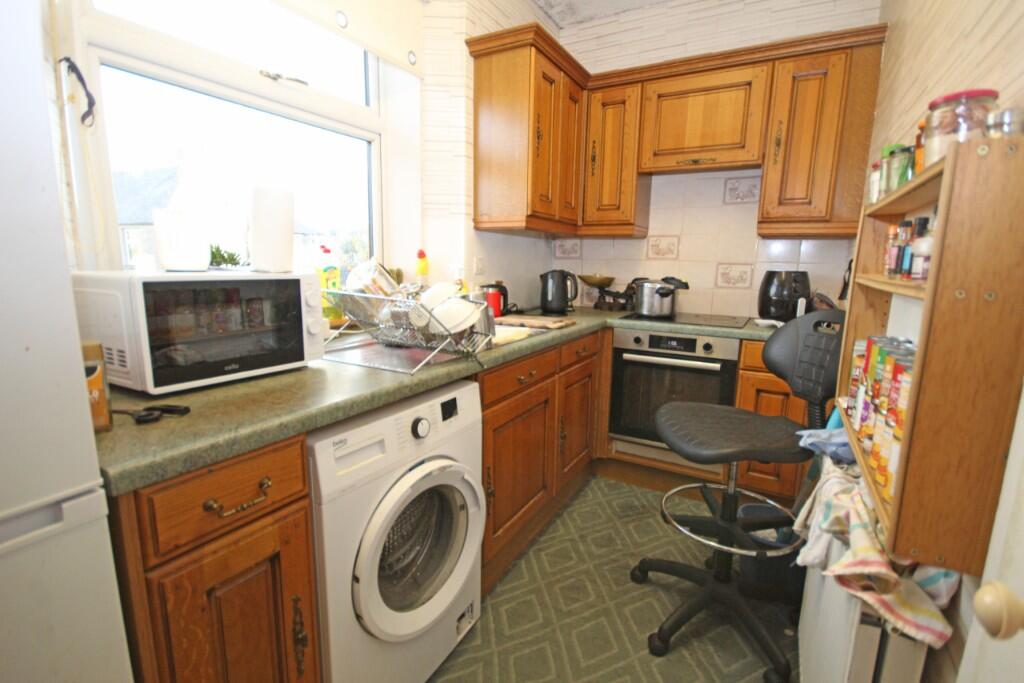 Additional image 10 of 32 Merson Street, Buckie, AB56 1RR