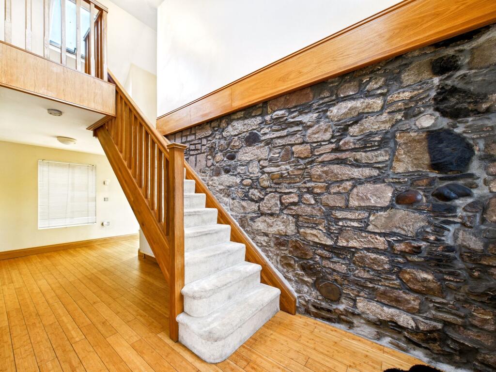 Additional image 28 of Marykirk, Laurencekirk, AB30