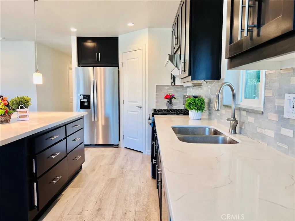 Additional image 14 of 5800 Hamner Avenue Unit 568, Eastvale, CA 91752