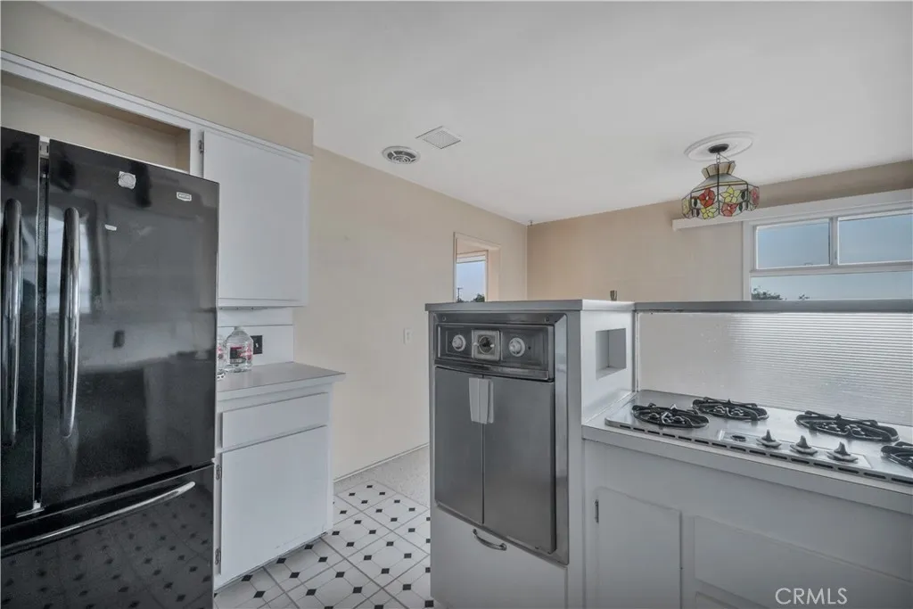 Additional image 11 of 649 Gould Ter, Hermosa Beach, CA 90254