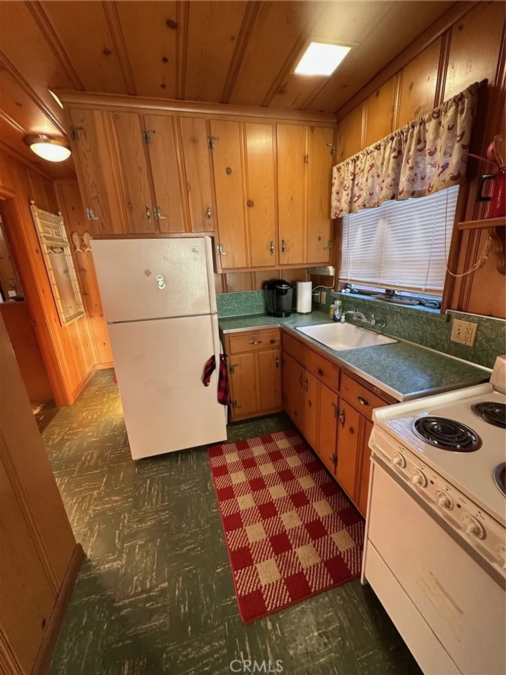 Additional image 16 of 13791 Lakeshore Dr, Clearlake, CA 95422