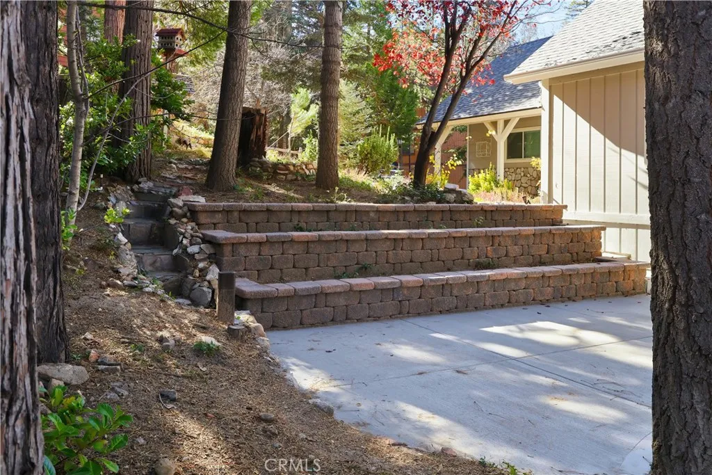 Additional image 60 of 174 Golf Course Road, Lake Arrowhead, CA 92352