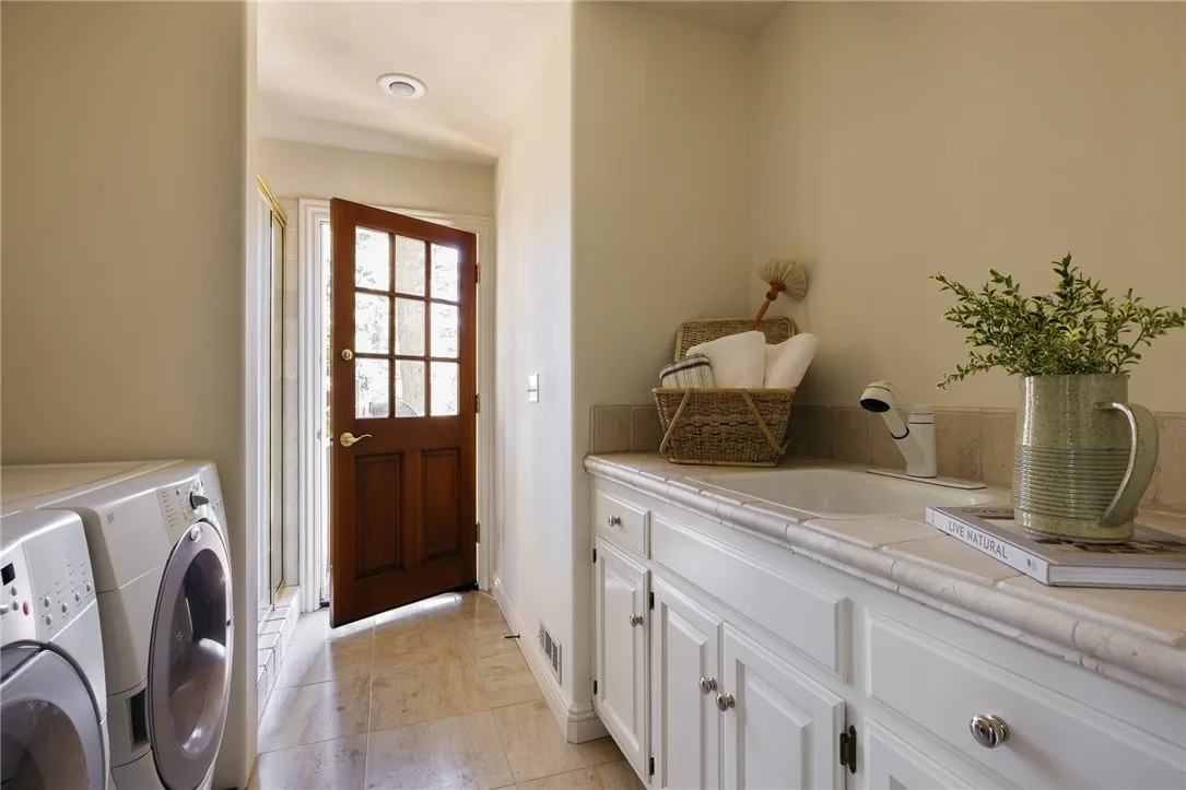 Additional image 64 of 29223 Pigeon Hawk Ln, Lake Arrowhead, CA 92352