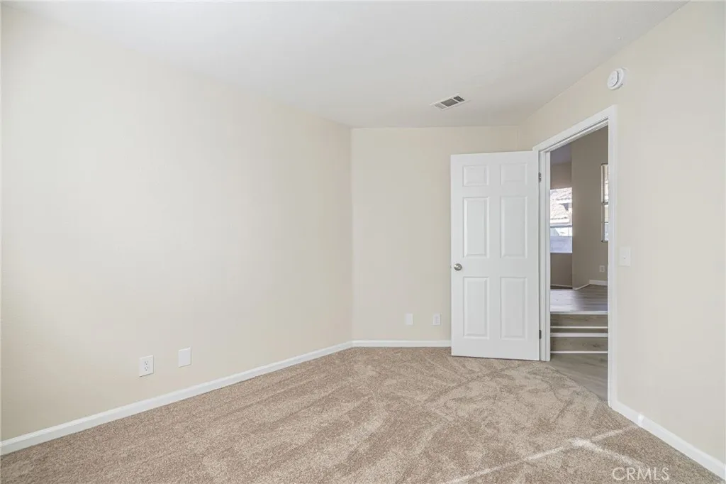 Additional image 78 of 44043 Sunview Court, Lancaster, CA 93535
