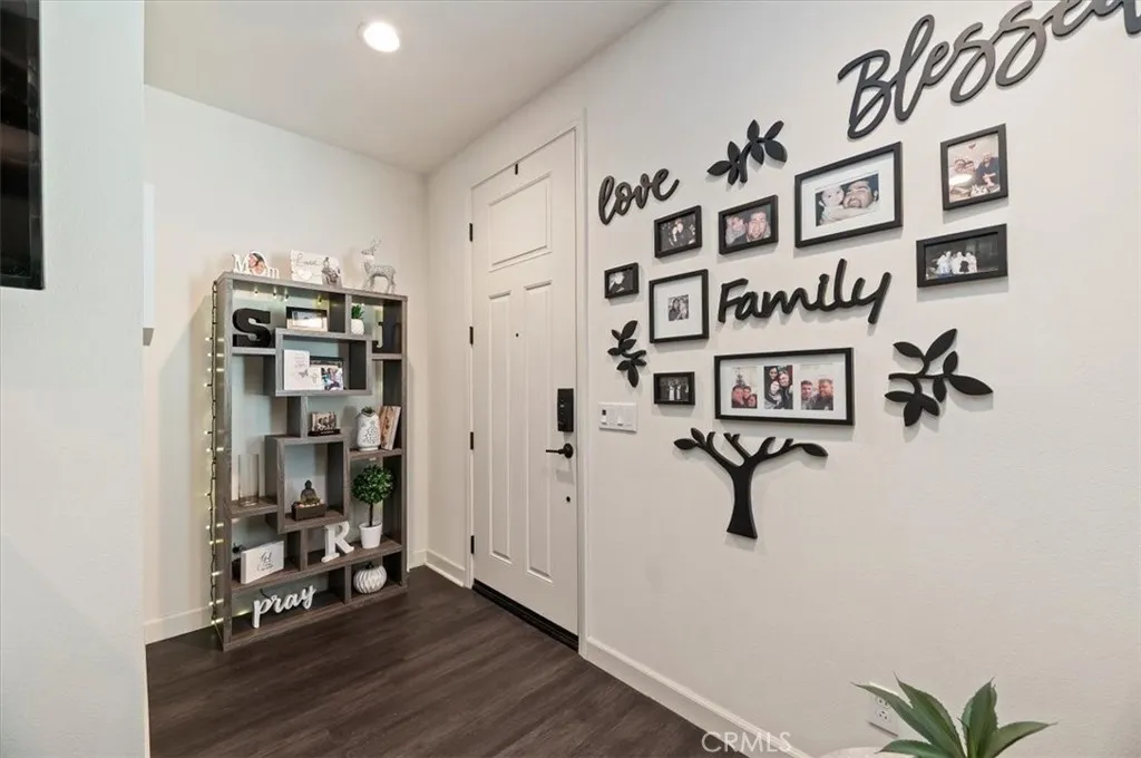 Additional image 8 of 3562 E Moonlight Street, Ontario, CA 91761