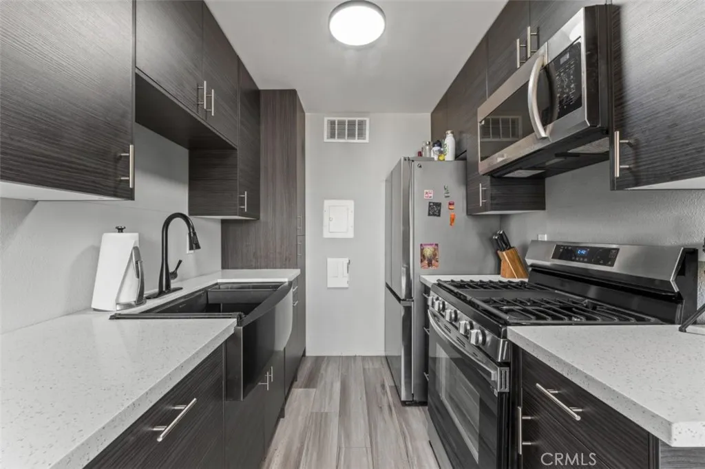 Additional image 27 of 4311 Colfax Avenue Unit 222, Studio City, CA 91604