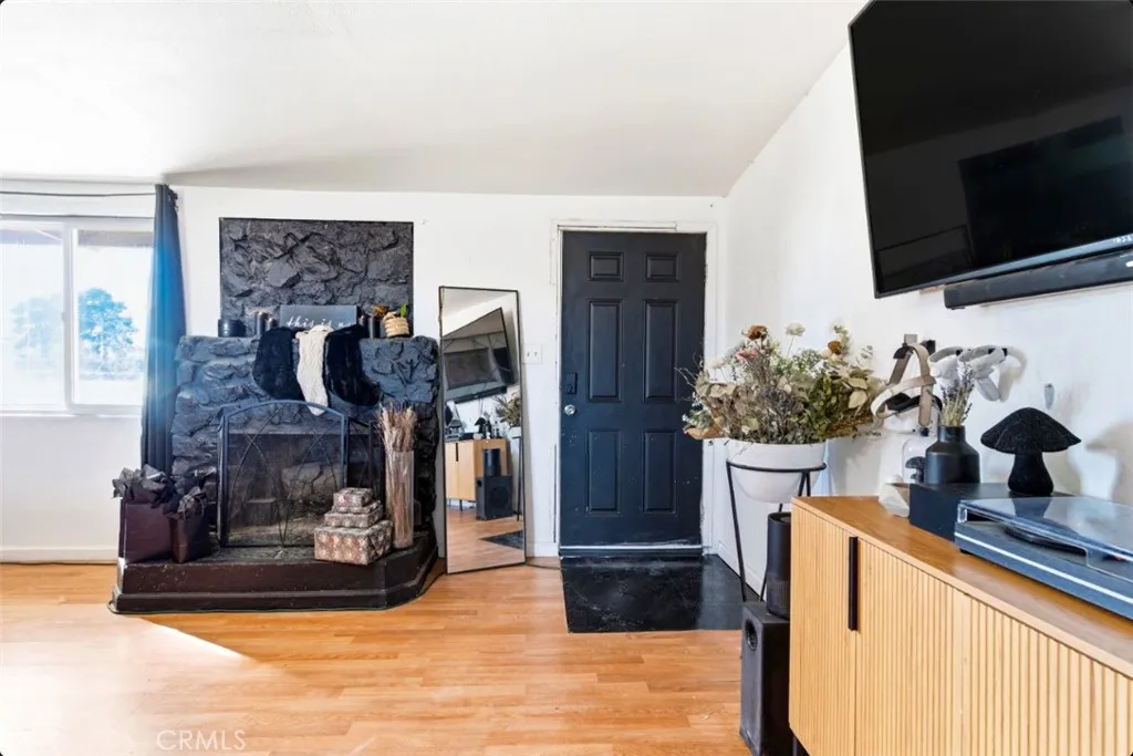 Additional image 48 of 19449 Chamisal St, Adelanto, CA 92301