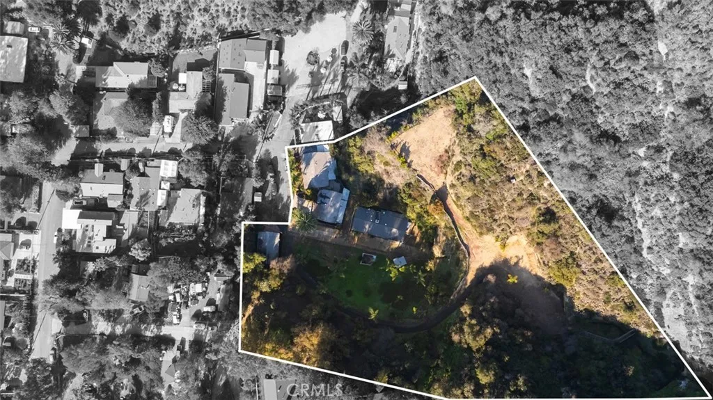 Additional image 3 of 21431 Stans Lane, Laguna Beach, CA 92651