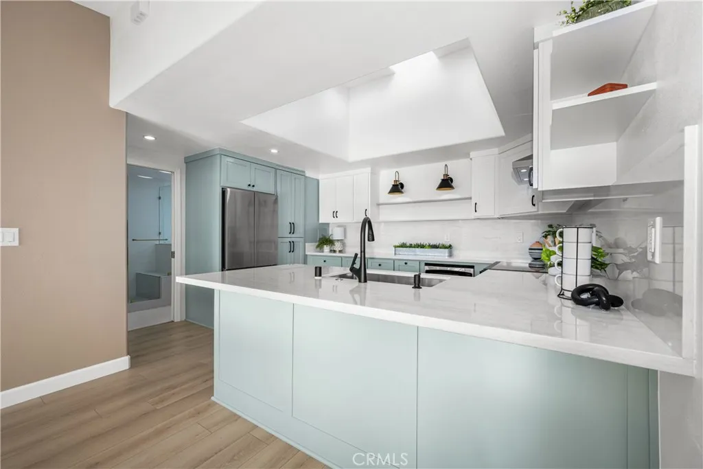 Additional image 65 of 1641 Monterey Road Unit 18E, Seal Beach, CA 90740