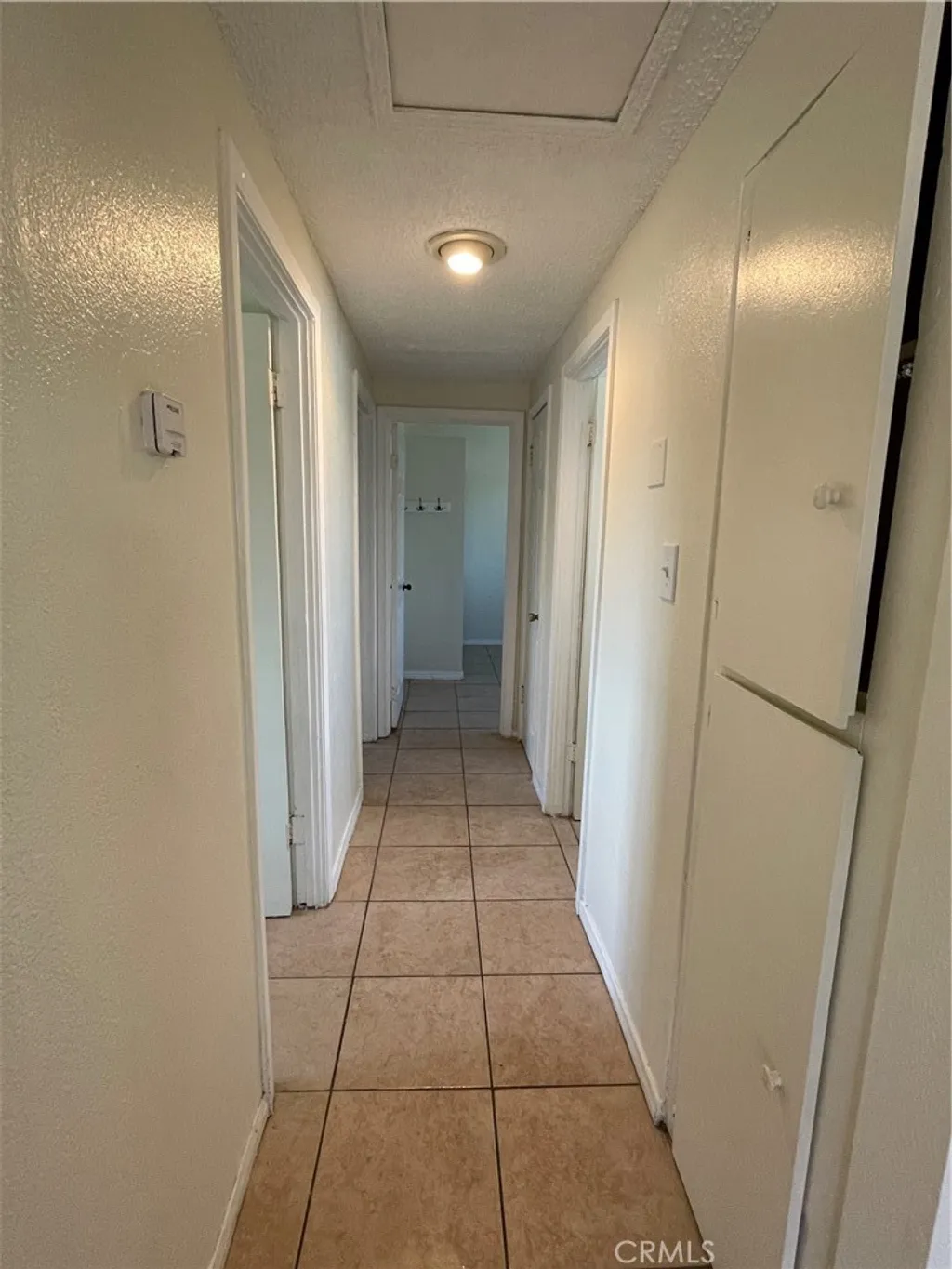 Additional image 53 of 2010 W Lumber St, Lancaster, CA 93536