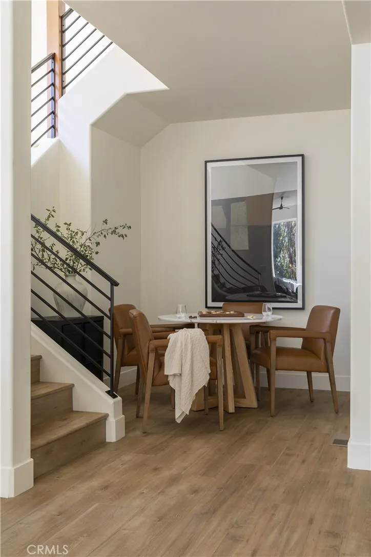 Additional image 58 of 357 Mittry, Lake Arrowhead, CA 92352