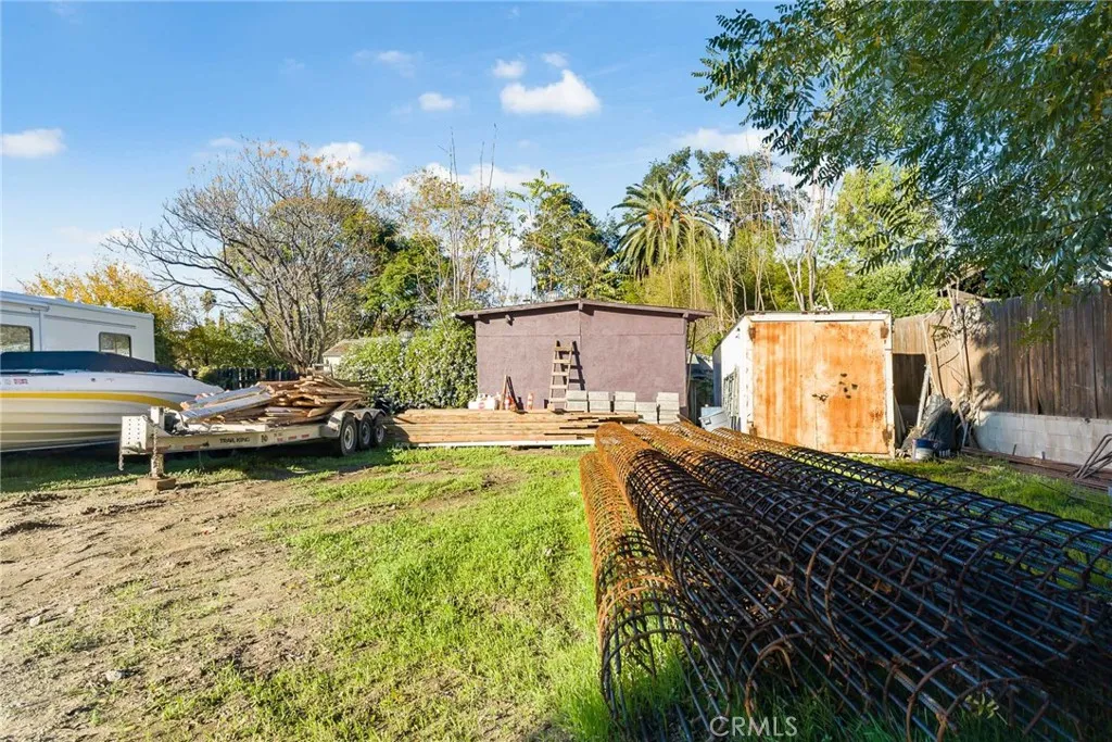 Additional image 102 of 17806 Erwin St, Encino, CA 91316