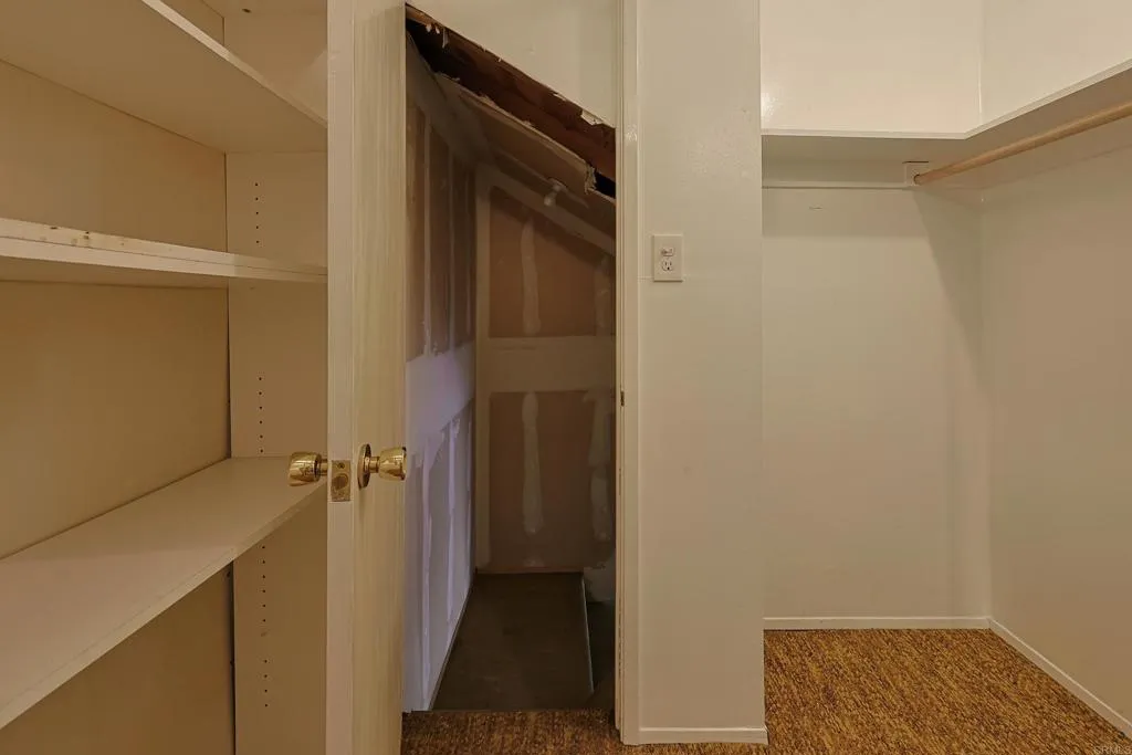 Additional image 48 of 25077 Manzanita Lane, Descanso, CA 91916