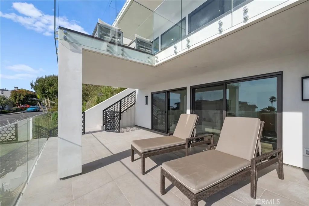 Additional image 83 of 723 Balboa Avenue, Laguna Beach, CA 92651
