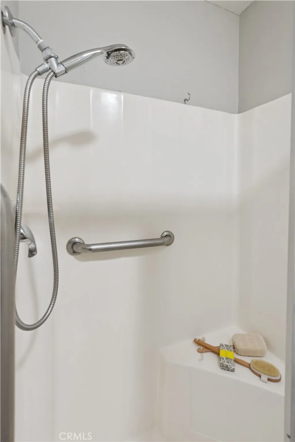 Additional image 26 of 8855 Sutter Circle Unit C-520, Huntington Beach, CA 92646